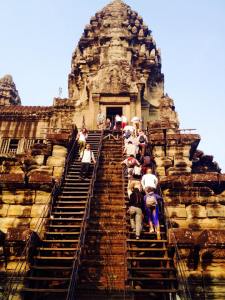 1510461_10152677944858513_1278456206182674126_n