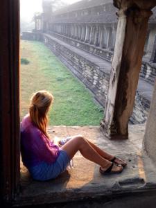 1601518_10152677944383513_1388528428465489386_n