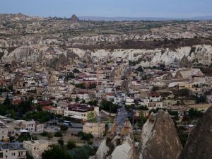 1604528_10152418095928513_5283423406452242046_n