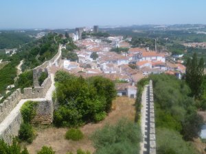 302348_10150303535833513_1784677861_n