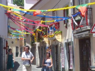 317193_10150303535493513_1691026168_n