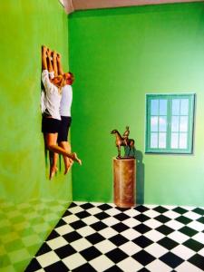 10361968_10152710987353513_1532988769892861303_n