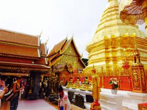 10387678_10152730198408513_1945864797352120890_n