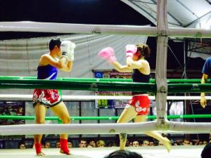 10659282_10152730199313513_548007362247707682_n