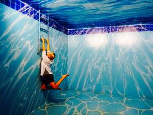 10931216_10152710986103513_2077501848463128912_n