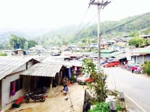 10978561_10152730200678513_2780373707216229720_n