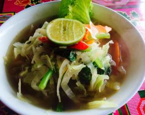 10984062_10152724774433513_7559404067966676960_n