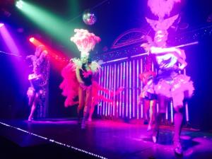 10994595_10152730199673513_4627087296616630003_n