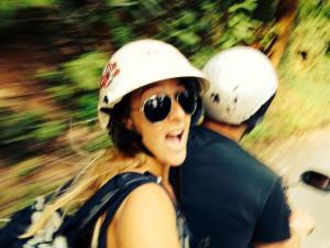 10995901_10152730199968513_846781321574079898_n