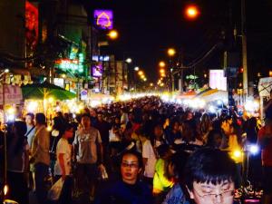 10997364_10152726173228513_5458950933051232322_n