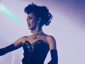 11001896_10152730199598513_5339678560286213498_n