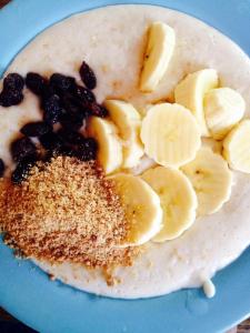 1689944_10152724774658513_6515166598704068159_n