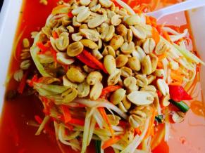 247694_10152724774703513_8201760212921012824_n