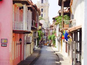 11188319_10152853905828513_2950493822915000793_n