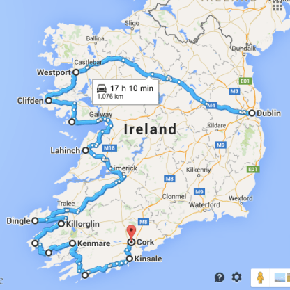 Screen Shot 2015-06-29 at 11.25.28 am