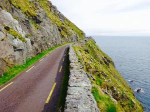 10156175_10152965311733513_8811358655059215199_n