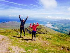 11536138_10152965310093513_7173004120534553022_n